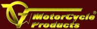 VG MotorCycle Products
